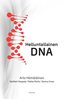 Helluntailainen DNA – Arto Hämäläinen