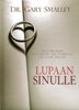 Lupaan sinulle – Gary Smalley