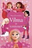Vilma ja supersiskot – Maija-Liisa Nyman
