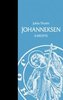 Johanneksen ilmestys – Jukka Thurén