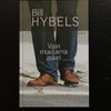 Vain muutama askel – Bill Hybels (käytetty)