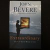 Extraordinary – John Bevere (käytetty)