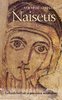 Naiseus — varhaiskristillisiä ja juutalaisia näkökulmia – Serafim Seppälä