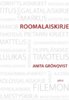 Sana elämään – Roomalaiskirje – Anita Grönqvist