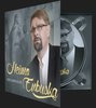 Hän luonani on – Heimo Enbuska (CD)