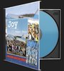 Joy Gospel Choir (CD)