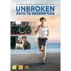 Unbroken: Path to Redemption (DVD)