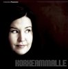 Korkeammalle – Marjukka Paasonen (CD)