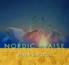 Nordic Praise – Pekka Simojoki (CD)