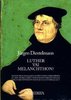 Luther vai Melanchthon? – Jürgen Diestelmann