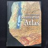 Raamatun atlas – Paul Lawrence (käytetty)
