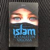 Islam Raamatun valossa – Martti Ahvenainen (käytetty)