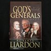 God's Generals: The Revivalists – Roberts Liardon (käytetty)