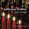 Adventus Domini – Jukka Salminen (CD)