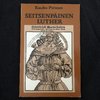 Seitsenpäinen Luther – Kauko Pirinen (käytetty)