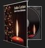 Joulu oveen kolkuttaa – Asko Leino (CD)