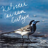 Katsokaa taivaan lintuja äänite – Jippii (CD)
