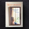 Kärsimyksen monet kasvot – Billy Graham (käytetty)