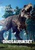 Dinosaurukset – Pekka Reinikainen