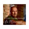 In memoriam – Elät aina minussa – Petri Laaksonen (CD)