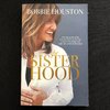 Sisterhood – Bobbie Houston (käytetty)