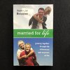 Married for Life – Stuart + Jill Briscoe (käytetty)