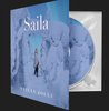 Sailan joulu – Saila (CD)
