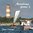 Merellinen piano 2 – Petri Laitinen (CD)