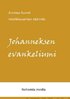 Aramea-Suomi Interlineaarinen, Johanneksen evankeliumi