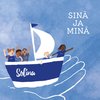 Sinä ja minä – Solina (CD)