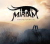 Vertaistukiryhmä – Miriam (CD)