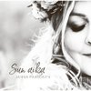 Sun aika – Surun ja lohdun lauluja – Janna Paasonen (CD)