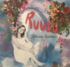 Ruusu – Johanna Särkkälä (CD)